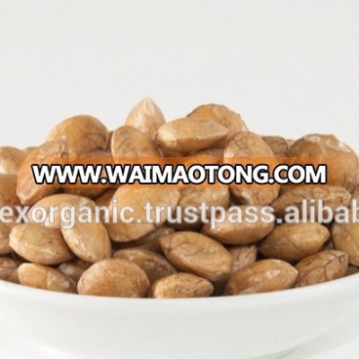 SACHA INCHI NUTS FROM PERU